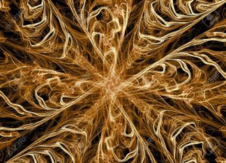 Activation de l’Enveloppement de Lumière