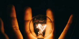 Le Créateur – La Balise….