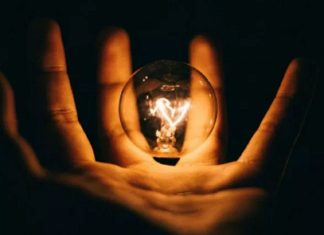 Le Créateur – La Balise….