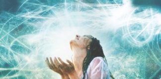 Recharger votre Vaisseau