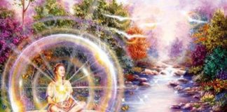 Il est Essentiel de Toujours Être Conscient de Qui Vous Êtes