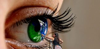 Ouverture à de Nouvelles Possibilités