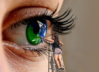 Ouverture à de Nouvelles Possibilités