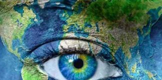 Situation Mondiale – L’humanité s’en sortira-t-elle gagnante ?