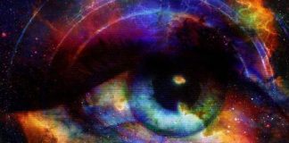 Le Créateur – Faites Confiance à l’Univers