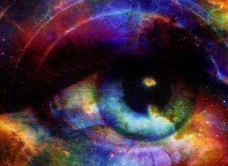 Le Créateur – Toujours….