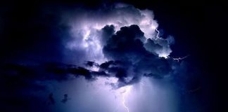 Mère Divine : Relever les derniers défis