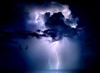 Mère Divine : Relever les derniers défis