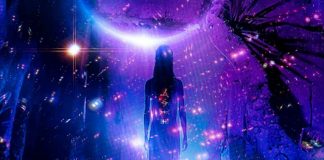 L’émotion du jour : Le Désarroi