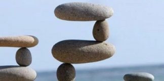 Le Créateur – Un Appel à l’Équilibre….