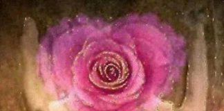 Messages des Madeleines