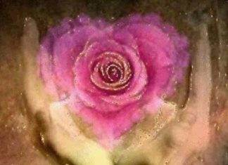 Messages des Madeleines