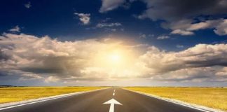 Faites Confiance à vos Sentiments… Obi Wan avait raison !