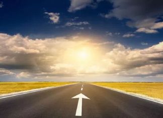 Faites Confiance à vos Sentiments… Obi Wan avait raison !