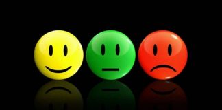 Le Créateur – Votre Vie