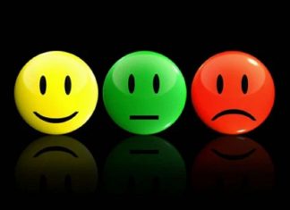 Le Créateur – Votre Vie