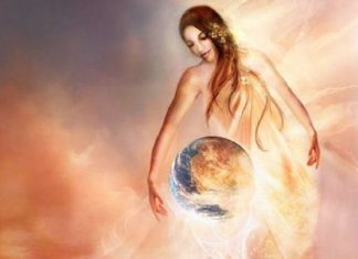 Les Travailleurs de Lumière se font aussi raconter des histoires qui ne sont pas vraies