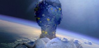 Conscience à ressentir – Présence effective