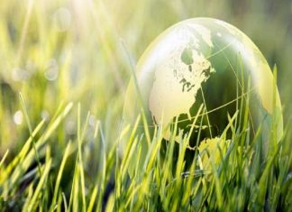 Message aux Travailleurs de Lumière – 19 février 2019