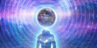 Les Solaires : Nous vous demandons simplement un autre regard…