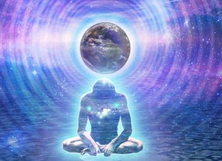 Les Solaires : Nous vous demandons simplement un autre regard…