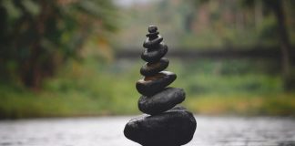 Ton Coeur de Lumière et les défis de la vie humaine