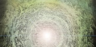 Archange Uriel : La Lumière du Futur est Là !