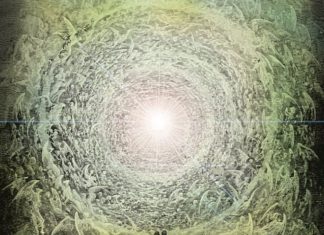 Archange Uriel : La Lumière du Futur est Là !