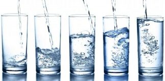 Le Créateur – Remplissez Votre Propre Verre….