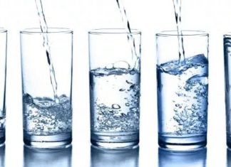 Le Créateur – Remplissez Votre Propre Verre….