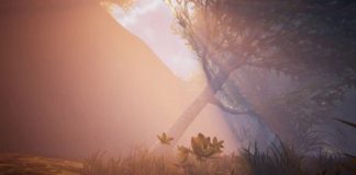 Le Créateur – Juste Un Moment…..