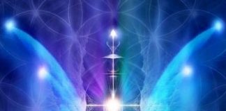 Méditation – Marche de l’Évolution – Michaël – Jour 14