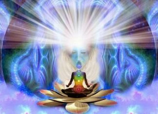 Pratique 2 – Je m’arrête pour guérir