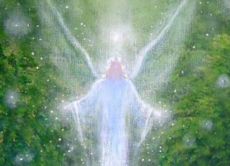 Échanger la Bonté pour l’Amour