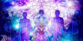 Message du Collectif Andromède, du Conseil Sirien et des Fées