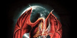 Chaque moment est un choix : Peur ou Amour ?