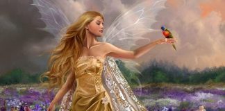 Embrassez la vraie réalité