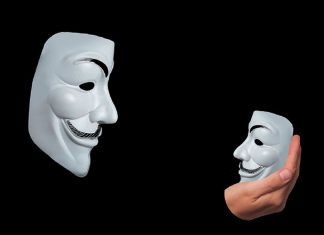 La Connaissance de soi