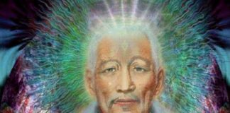 Djwhal Khul : La Pleine Lune du Sagittaire en Opposition au Soleil des Gémeaux se produisant le 14 Juin