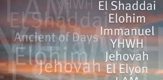 Maîtriser notre Maîtrise