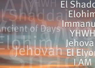 Maîtriser notre Maîtrise