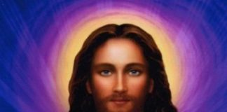 La Flamme de votre Monde Intérieur