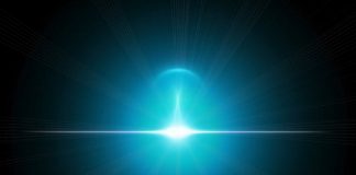 La pente montante et la pente descendante en vous