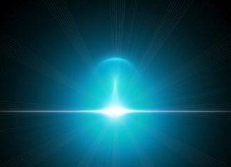 La pente montante et la pente descendante en vous