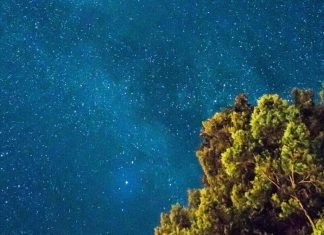 La vraie Connaissance transcende le physique