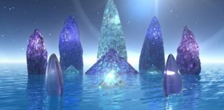 LA CERTITUDE (1ère partie)