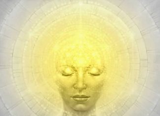 Le Retour à l’Atlantide – Transmissions des Forces de Lumière Pléiadiennes