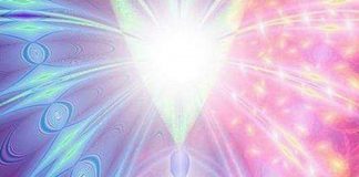 Comprenez que Vous Êtes la Grâce Salvatrice