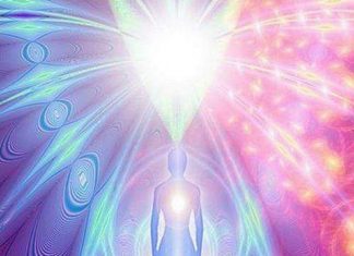 Comprenez que Vous Êtes la Grâce Salvatrice