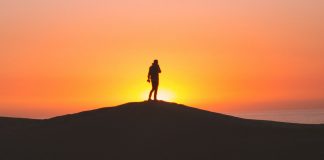 Vivre Heureux Pour Toujours